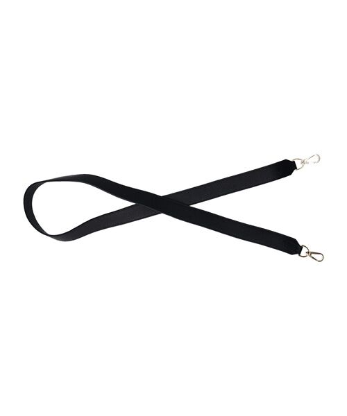 INTER-CHAUSSURES / インター ショシュール ハンドバッグ | 【CHRISTIAN VILLA】ベーシックレザーハンドバッグ | 詳細8