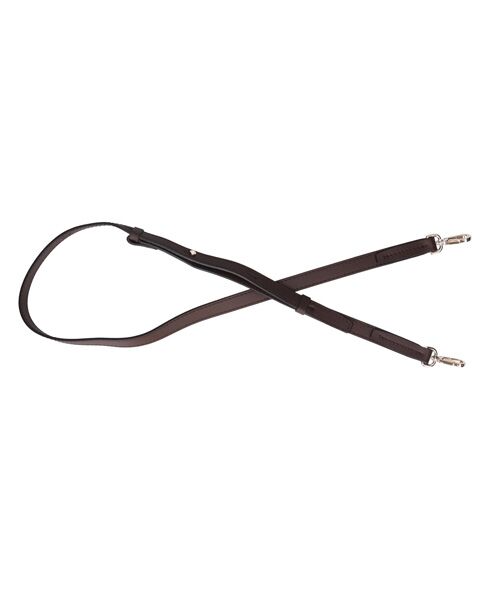 INTER-CHAUSSURES / インター ショシュール ハンドバッグ | 【LORISTELLA】レザーワイドフラップバッグ | 詳細23