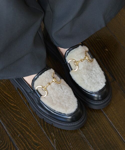 INTER-CHAUSSURES/C^[ VV[ yCORSO ROMAC9zVAOrbg[t@[ ubNRr 35