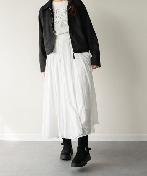 INTER-CHAUSSURES / インター ショシュール ブーツ（ショート丈） | 【CORSO ROMA，9】ラウンドトウ厚底エンジニアブーツ | 詳細19