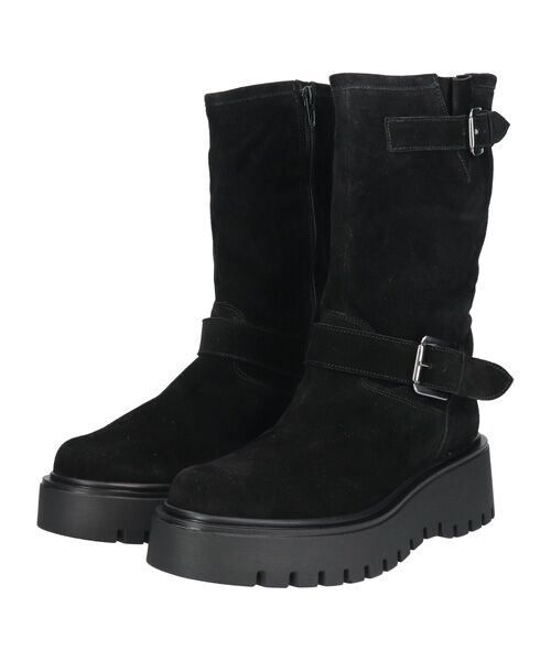 INTER-CHAUSSURES/C^[ VV[ yCORSO ROMAC9zEhgEGWjAu[c ubNXEF[h 39