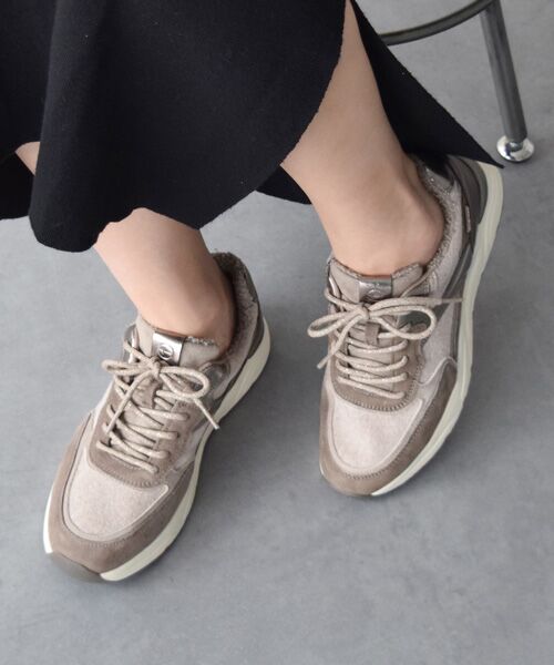 INTER-CHAUSSURES/C^[ VV[ yTAMARISz}`J[Xj[J[ I[NRr 40