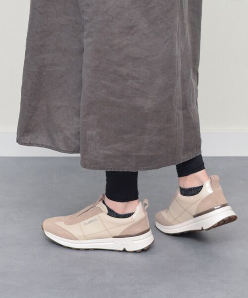 INTER-CHAUSSURES/C^[ VV[ ybussolazXb|Xj[J[ x[WRr 36