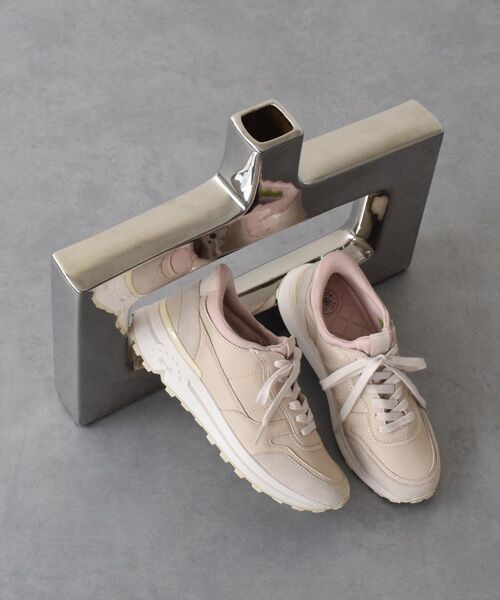 INTER-CHAUSSURES/C^[ VV[ ybussolazXb|Xj[J[ x[WRr 37