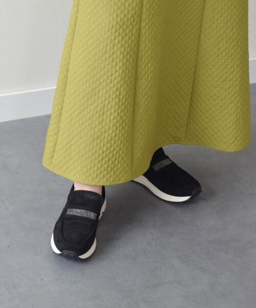 INTER-CHAUSSURES/C^[ VV[ ybussolaz[t@[Xj[J[ ubNXEF[h 35