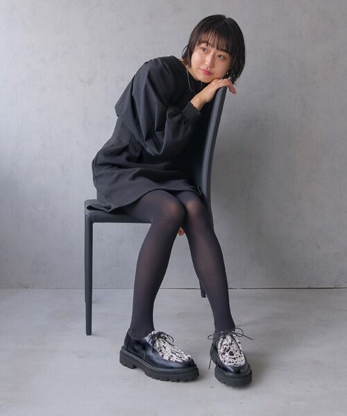 INTER-CHAUSSURES/C^[ VV[ yPASCUCCIz^N\[`AV[Y ubNRr 35