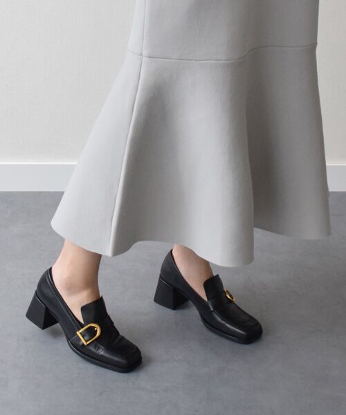 INTER-CHAUSSURES/C^[ VV[ yANGEL ALARCONzq[AbvobN[t@[ ubN 36