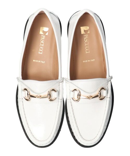 INTER-CHAUSSURES/C^[ VV[ yPASCUCCIzx[VbNrbg[t@[ zCgGi 39