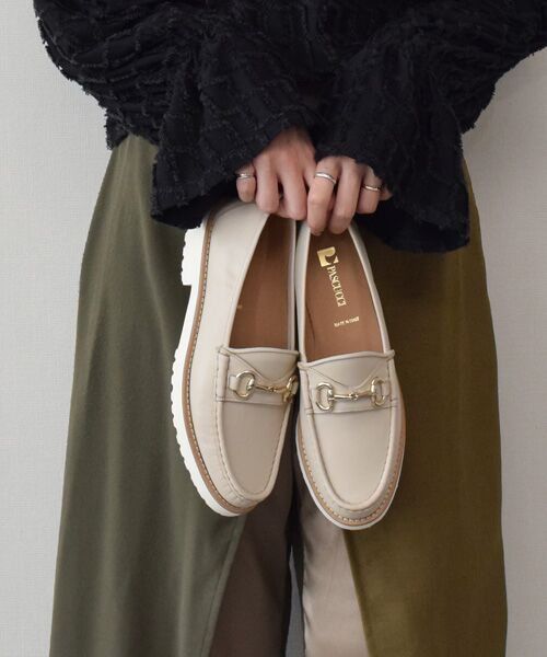 INTER-CHAUSSURES/C^[ VV[ yPASCUCCIzx[VbNrbg[t@[ AC{[ 35