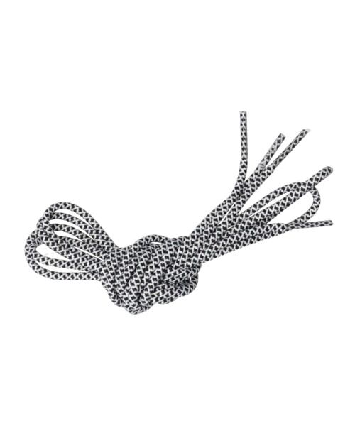 INTER-CHAUSSURES / インター ショシュール スニーカー | 【ASFVLT】ストレッチネオプレンスニーカー | 詳細6