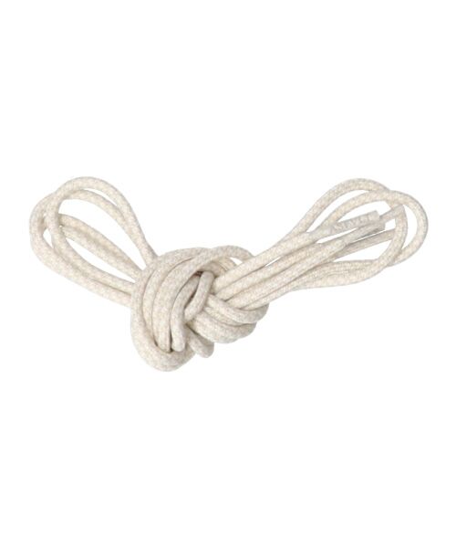 INTER-CHAUSSURES / インター ショシュール スニーカー | 【ASFVLT】ストレッチネオプレンスニーカー | 詳細13