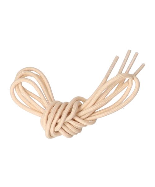 INTER-CHAUSSURES / インター ショシュール スニーカー | 【ASFVLT】ストレッチネオプレンスニーカー | 詳細19