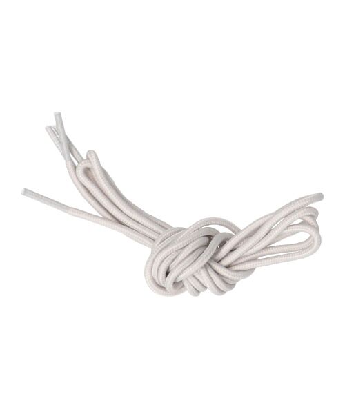 INTER-CHAUSSURES / インター ショシュール スニーカー | 【ASFVLT】ストレッチネオプレンスニーカー | 詳細23