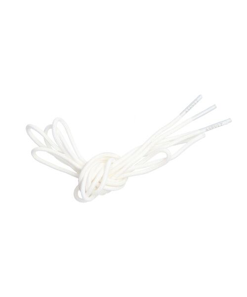 INTER-CHAUSSURES / インター ショシュール スニーカー | 【ASFVLT】ストレッチネオプレンスニーカー | 詳細27