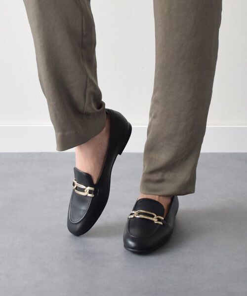 INTER-CHAUSSURES/C^[ VV[ yCORSO ROMAC9zEhgE`F[rbg[t@[ ubN 39