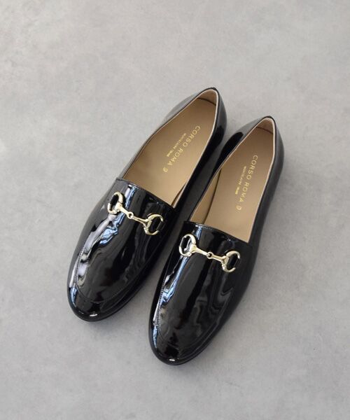 INTER-CHAUSSURES/C^[ VV[ yCORSO ROMAC9zEhgE\tgrbg[t@[ ubNGi 38