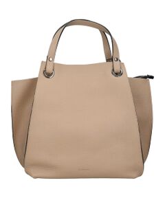 INTER-CHAUSSURES / インター ショシュール トートバッグ | 【RIPANI】クラシック2WAYトート・ラージ