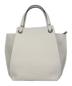 INTER-CHAUSSURES / インター ショシュール トートバッグ | 【RIPANI】クラシック2WAYトート・ラージ