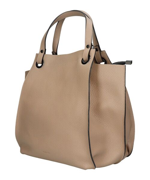 INTER-CHAUSSURES / インター ショシュール トートバッグ | 【RIPANI】クラシック2WAYトート・ラージ | 詳細1