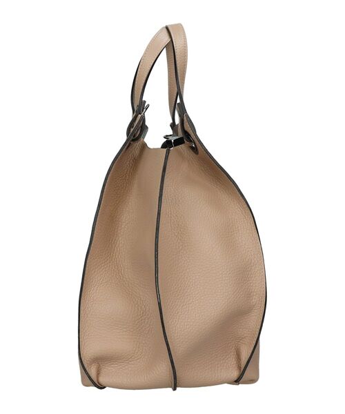 INTER-CHAUSSURES / インター ショシュール トートバッグ | 【RIPANI】クラシック2WAYトート・ラージ | 詳細2