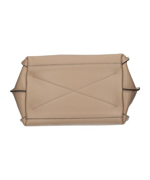 INTER-CHAUSSURES / インター ショシュール トートバッグ | 【RIPANI】クラシック2WAYトート・ラージ | 詳細6