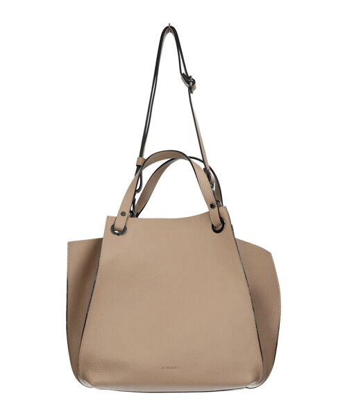 INTER-CHAUSSURES / インター ショシュール トートバッグ | 【RIPANI】クラシック2WAYトート・ラージ | 詳細10