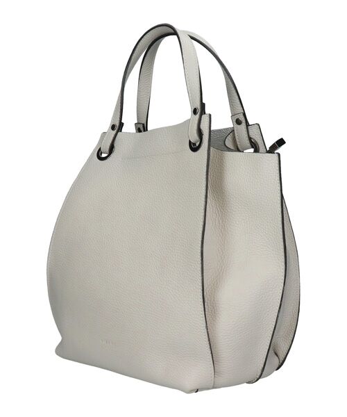 INTER-CHAUSSURES / インター ショシュール トートバッグ | 【RIPANI】クラシック2WAYトート・ラージ | 詳細11