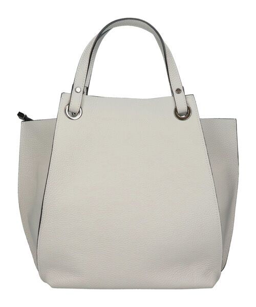 INTER-CHAUSSURES / インター ショシュール トートバッグ | 【RIPANI】クラシック2WAYトート・ラージ | 詳細14