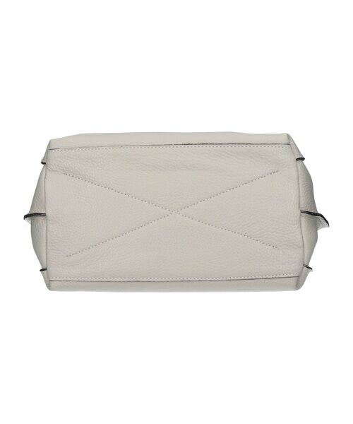 INTER-CHAUSSURES / インター ショシュール トートバッグ | 【RIPANI】クラシック2WAYトート・ラージ | 詳細15