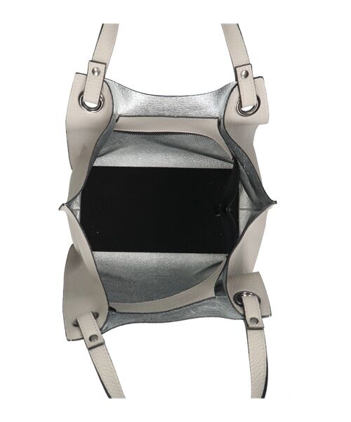 INTER-CHAUSSURES / インター ショシュール トートバッグ | 【RIPANI】クラシック2WAYトート・ラージ | 詳細17