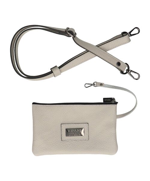 INTER-CHAUSSURES / インター ショシュール トートバッグ | 【RIPANI】クラシック2WAYトート・ラージ | 詳細18