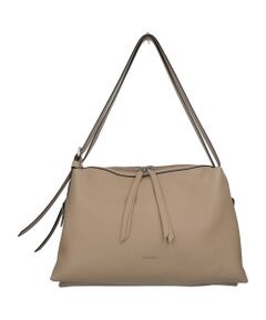 INTER-CHAUSSURES / インター ショシュール ショルダーバッグ | 【RIPANI】ソフトスムース・ショルダー