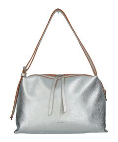 INTER-CHAUSSURES / インター ショシュール ショルダーバッグ | 【RIPANI】シャインメタリック・ショルダー