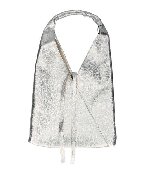 INTER-CHAUSSURES / インター ショシュール ハンドバッグ | 【Andrea Cardone】ソフトカーブ ワンハンドルバッグ（レギュラー） | 詳細23