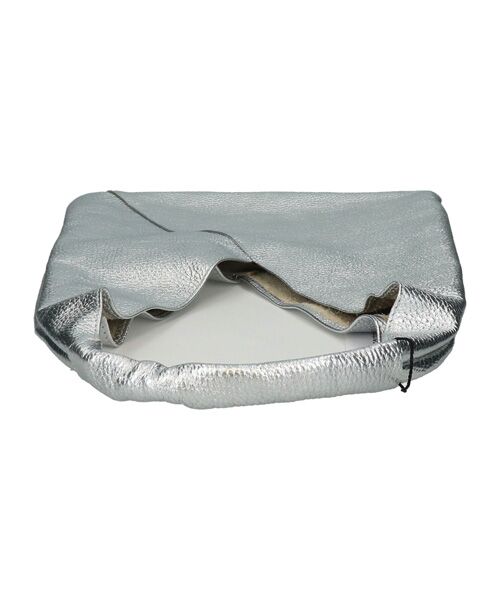 INTER-CHAUSSURES / インター ショシュール ハンドバッグ | 【Andrea Cardone】ソフトカーブ ワンハンドルバッグ（レギュラー） | 詳細24