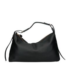 INTER-CHAUSSURES / インター ショシュール トートバッグ | 【LORISTELLA】トライアングルショルダートート