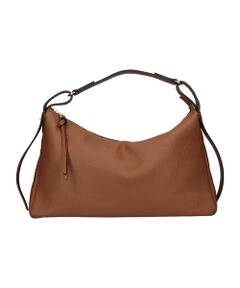 INTER-CHAUSSURES / インター ショシュール トートバッグ | 【LORISTELLA】トライアングルショルダートート