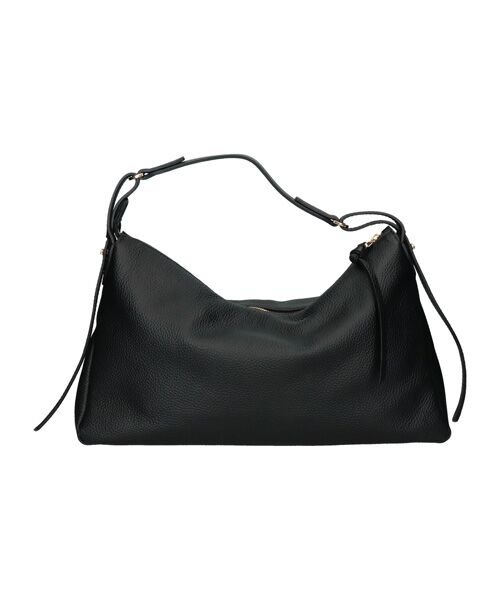 INTER-CHAUSSURES / インター ショシュール トートバッグ | 【LORISTELLA】トライアングルショルダートート | 詳細4