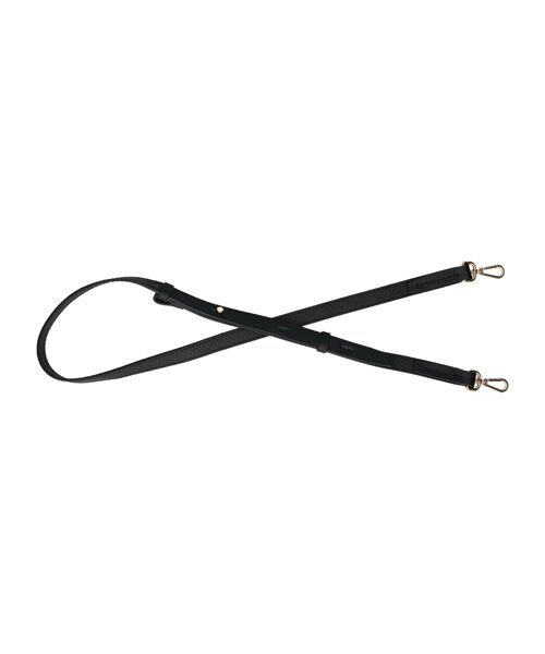 INTER-CHAUSSURES / インター ショシュール トートバッグ | 【LORISTELLA】トライアングルショルダートート | 詳細9