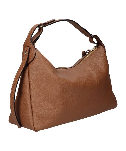 INTER-CHAUSSURES / インター ショシュール トートバッグ | 【LORISTELLA】トライアングルショルダートート | 詳細14