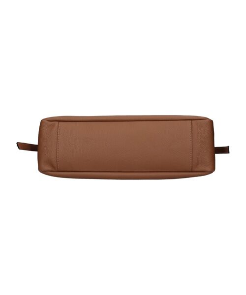 INTER-CHAUSSURES / インター ショシュール トートバッグ | 【LORISTELLA】トライアングルショルダートート | 詳細16