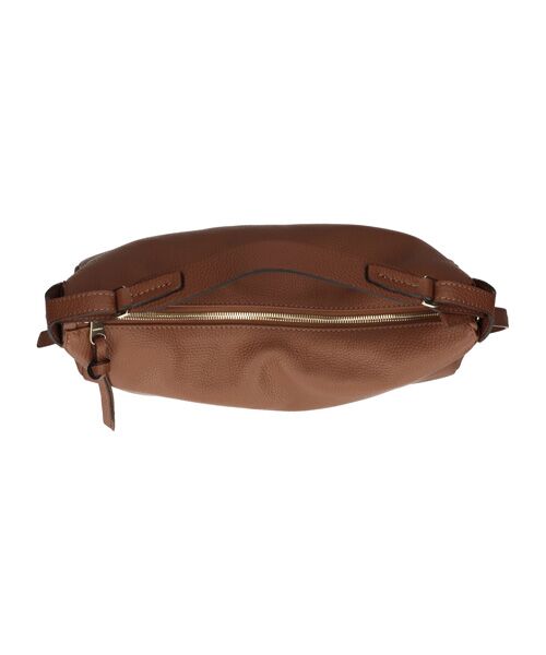 INTER-CHAUSSURES / インター ショシュール トートバッグ | 【LORISTELLA】トライアングルショルダートート | 詳細18