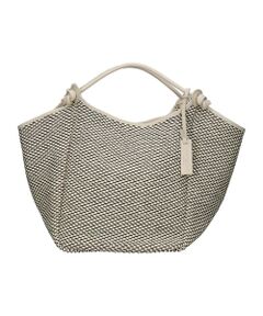 INTER-CHAUSSURES / インター ショシュール トートバッグ | 【MARCO MASI】ナチュラルサマー・ソフトトート