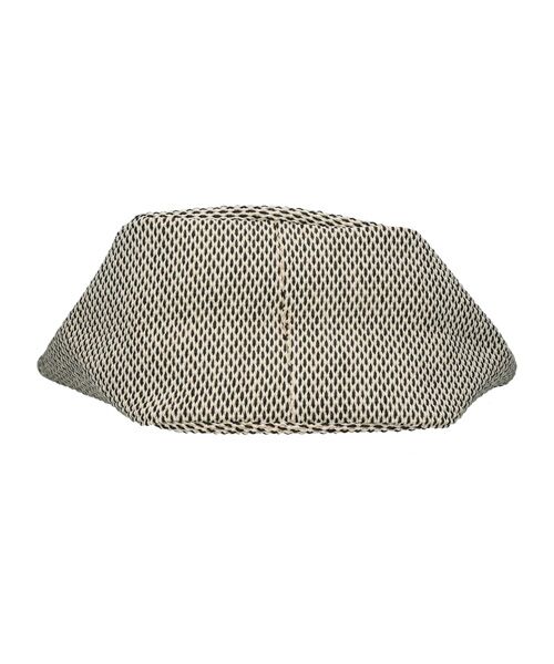 INTER-CHAUSSURES / インター ショシュール トートバッグ | 【MARCO MASI】ナチュラルサマー・ソフトトート | 詳細5