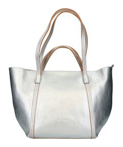 INTER-CHAUSSURES / インター ショシュール トートバッグ | 【RIPANI】A4対応ダブルハンドルトート