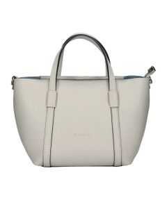 INTER-CHAUSSURES / インター ショシュール トートバッグ | 【RIPANI】クラッシー・ミニ2WAYバッグ