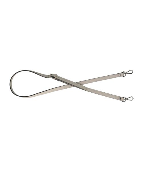 INTER-CHAUSSURES / インター ショシュール トートバッグ | 【RIPANI】クラッシー・ミニ2WAYバッグ | 詳細18