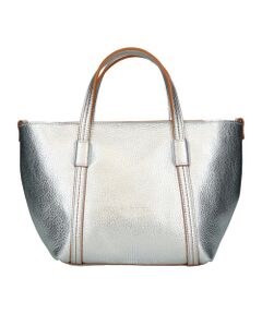 INTER-CHAUSSURES / インター ショシュール トートバッグ | 【RIPANI】クラッシー・ミニ2WAYバッグ