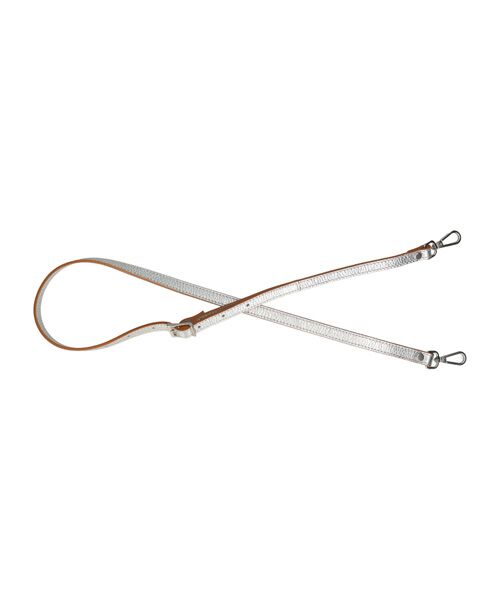 INTER-CHAUSSURES / インター ショシュール トートバッグ | 【RIPANI】クラッシー・ミニ2WAYバッグ | 詳細8