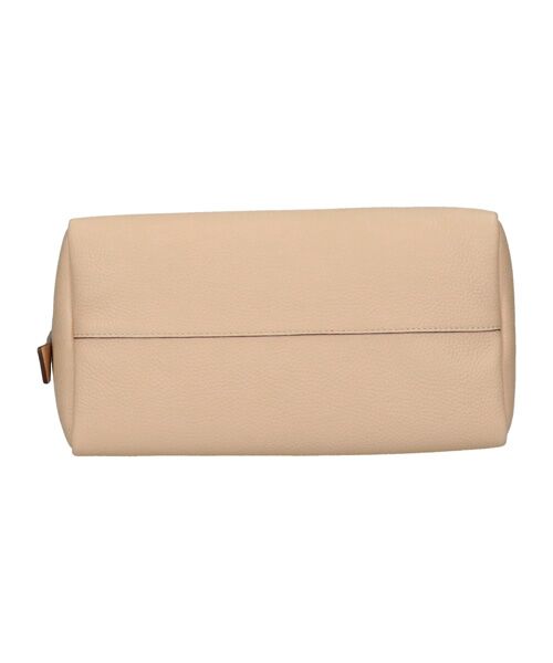 INTER-CHAUSSURES / インター ショシュール ショルダーバッグ | 【LORISTELLA】スマートソフト・バケットバッグ　大きめ | 詳細5